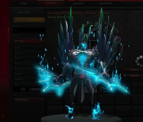Steam Community :: Guide :: Prismatic gem previews.